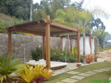 Ponta dos Ganchos Resort